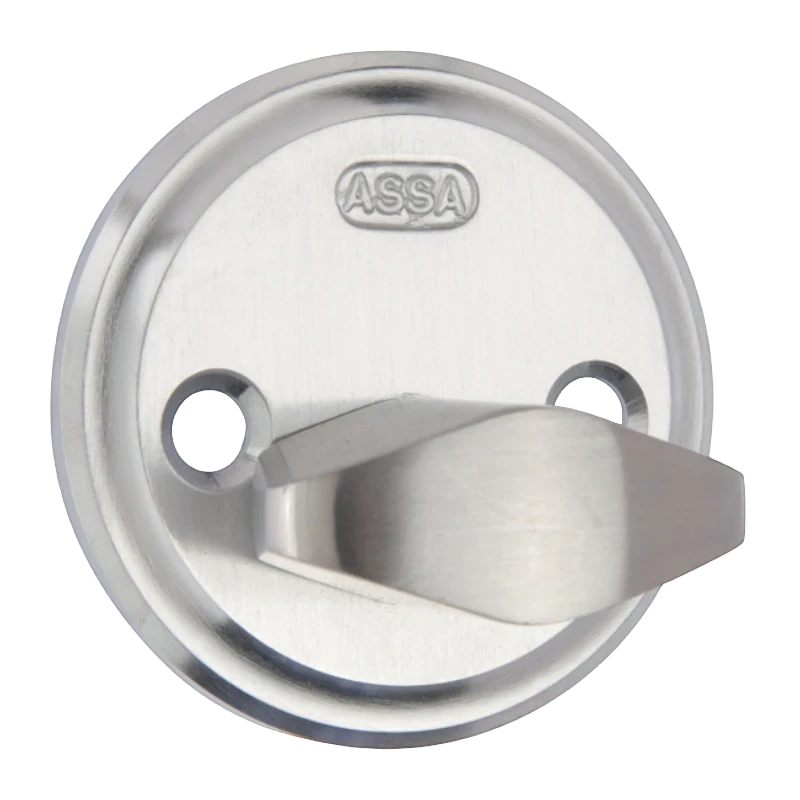 Vred ASSA Epok 560 – St George
