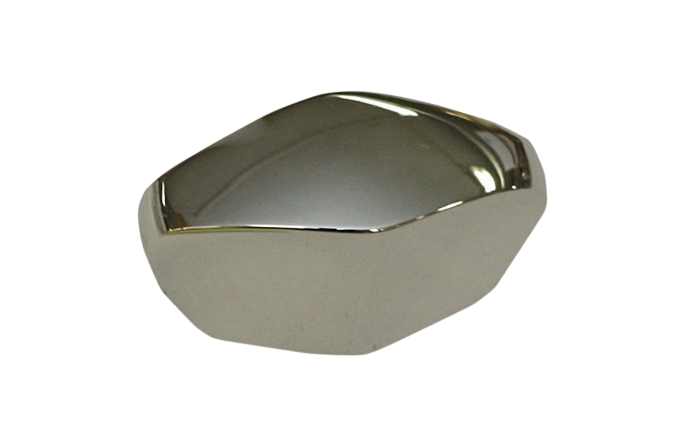 Vredgrepp till vredcylinder ASSA