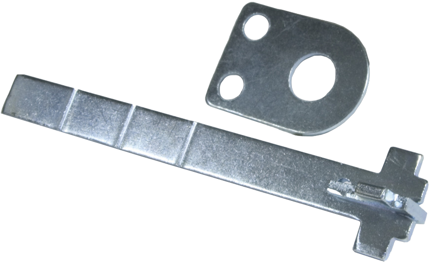 Vredmedbringare ASSA