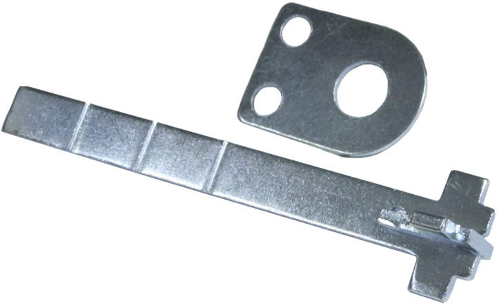 Vredmedbringare ASSA - 83 mm