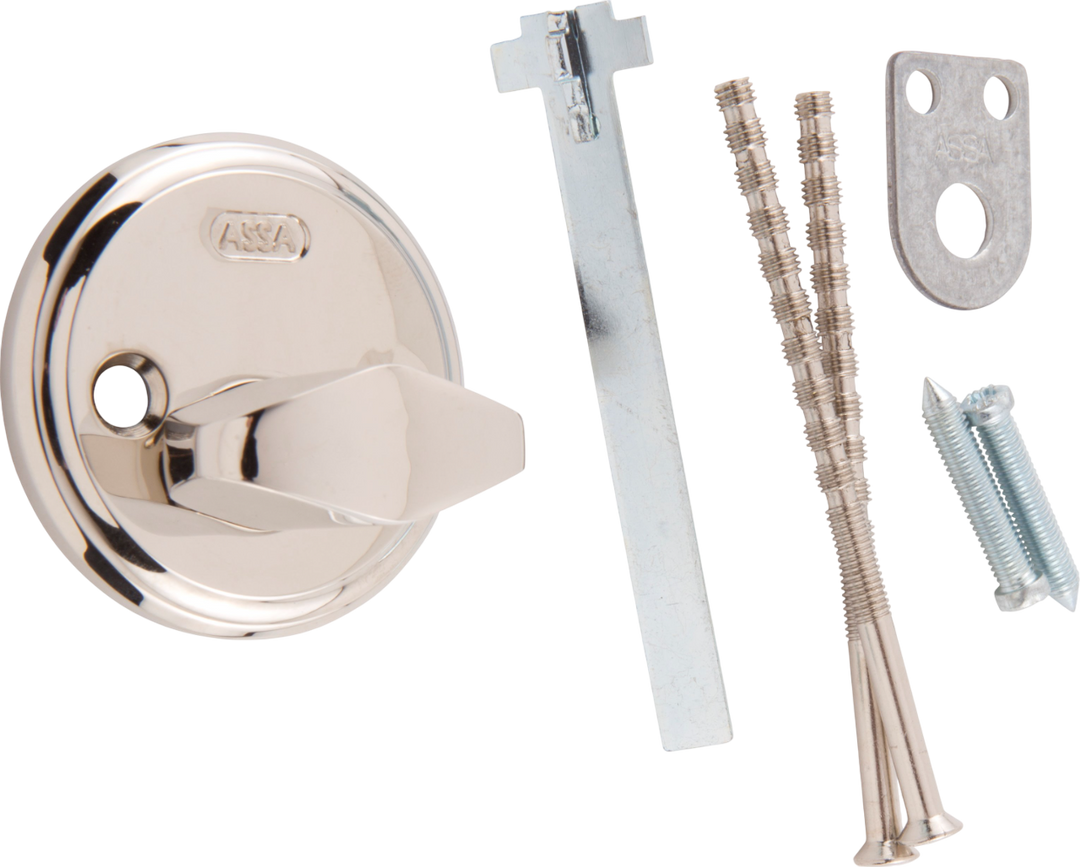 Vredsats ASSA Epok 560