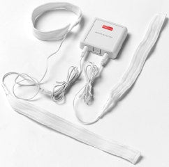 Extra vattendetektor till Waterfuse