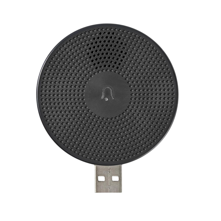 Ringklocka till porttelefon nedis SmartLife