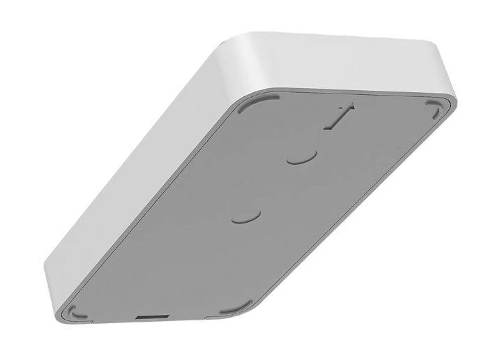 Testknapp X-Sense RC01