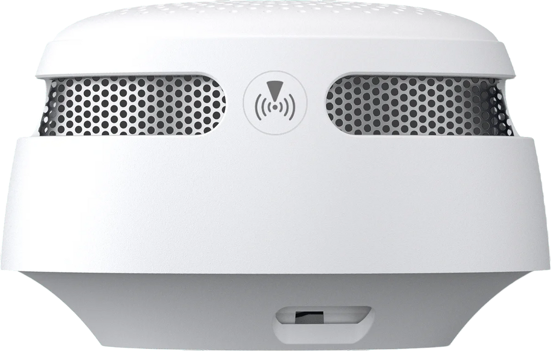 3-pack Rökvarnare X-Sense XS01-M