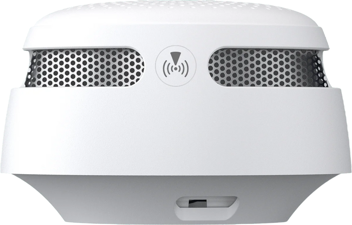 3-pack Rökvarnare X-Sense XS01-M