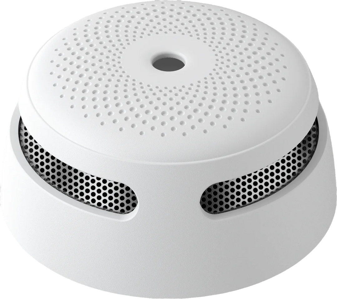 3-pack Rökvarnare X-Sense XS01-M