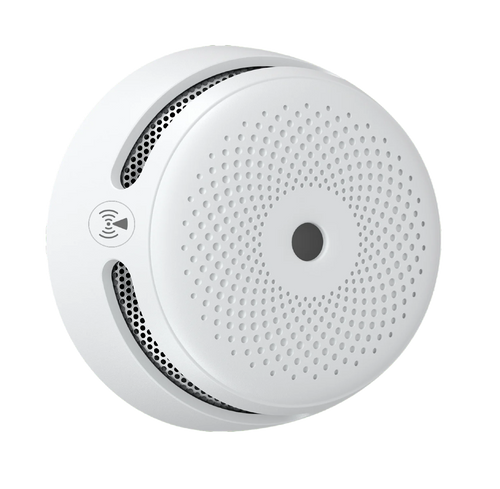 Rökvarnare X-Sense XS01-M
