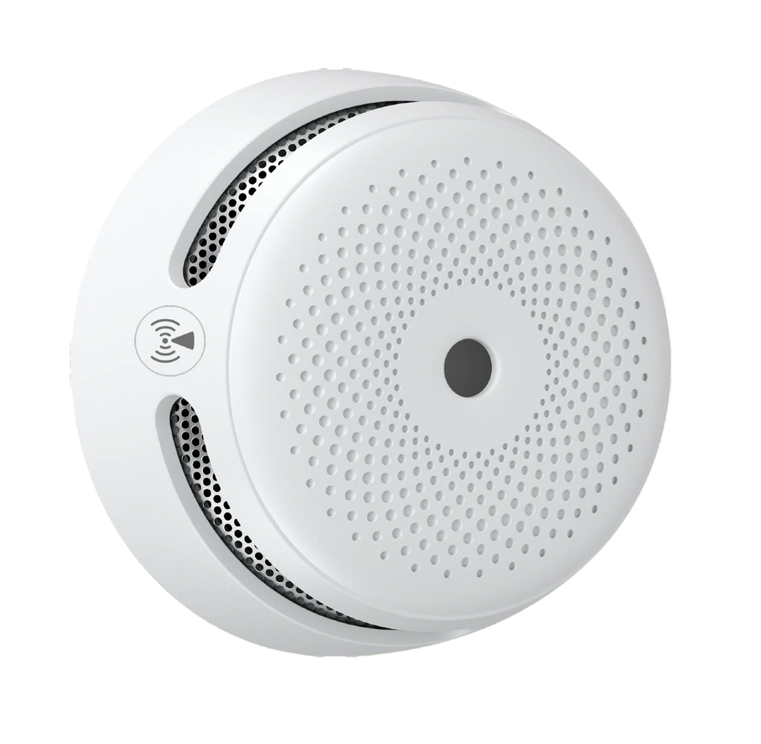 3-pack Rökvarnare X-Sense XS01-M