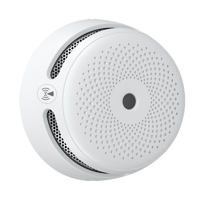 3-pack Rökvarnare X-Sense XS01-M