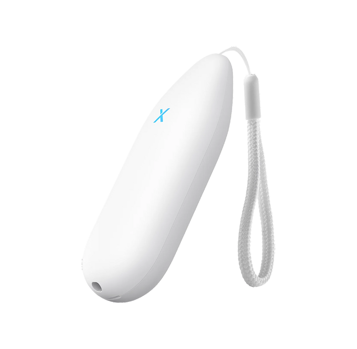 Temperatur & Hygrometer X-Sense STH51