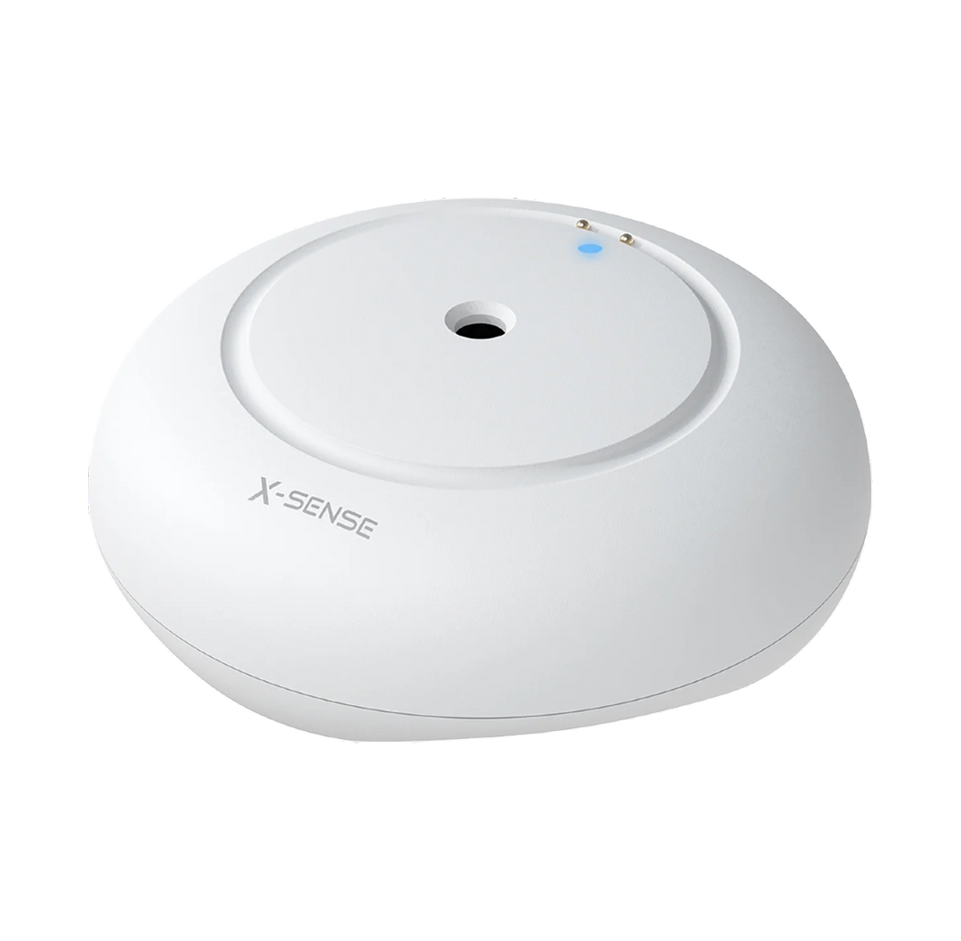 Vattenvarnare X-Sense SWS51