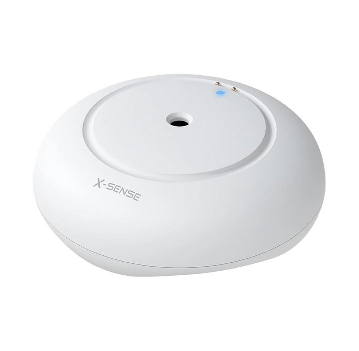 Vattenvarnare X-Sense SWS51