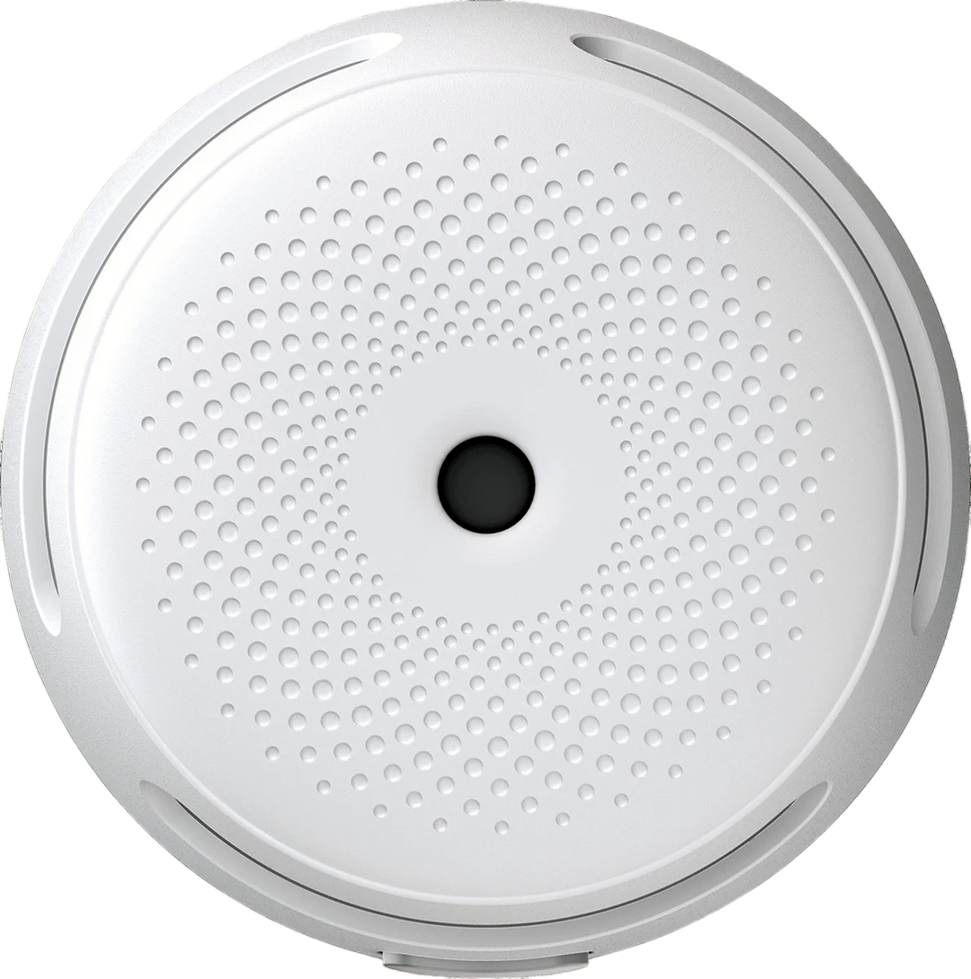 Rökvarnare X-Sense XS01-M