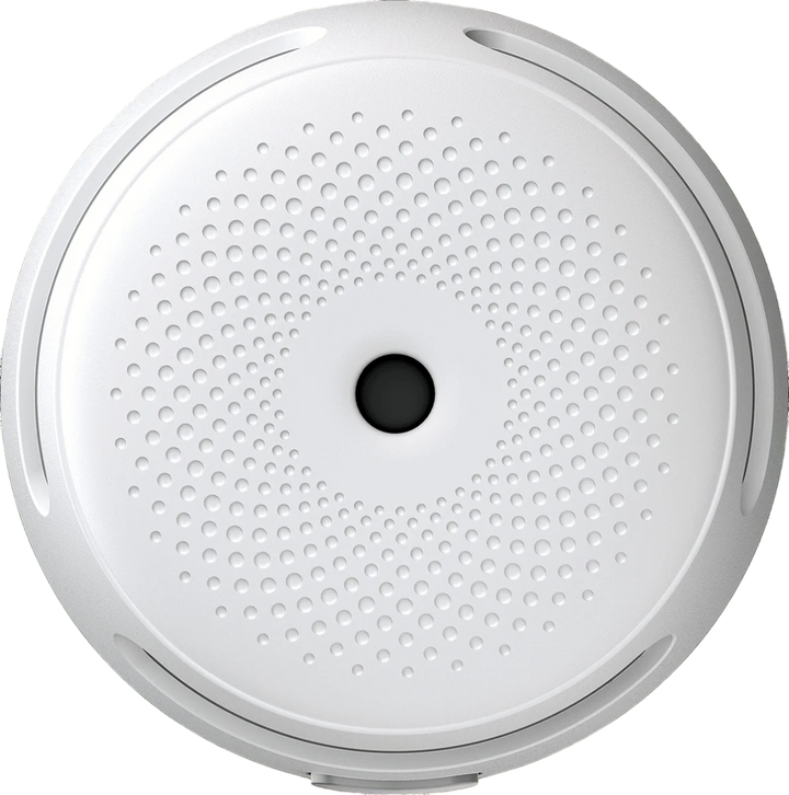 3-pack Rökvarnare X-Sense XS01-M