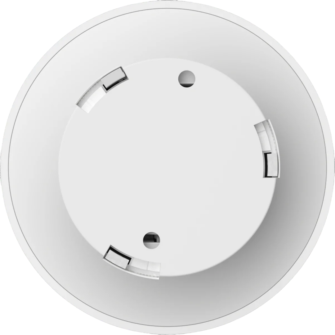 3-pack Rökvarnare X-Sense XS01-M