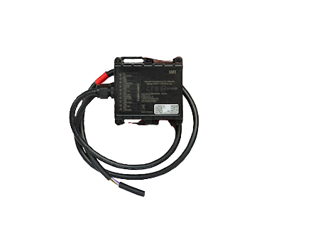 Spårsändare / GPS tracker YachtSafe – St George