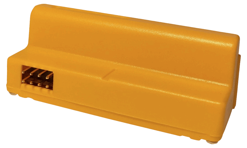 Yale Access Module till Yale Doorman Classic