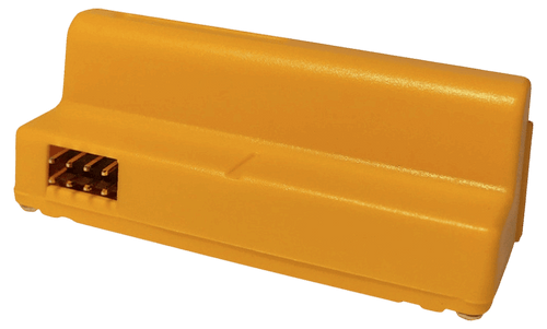 Yale Access Module till Yale Doorman Classic