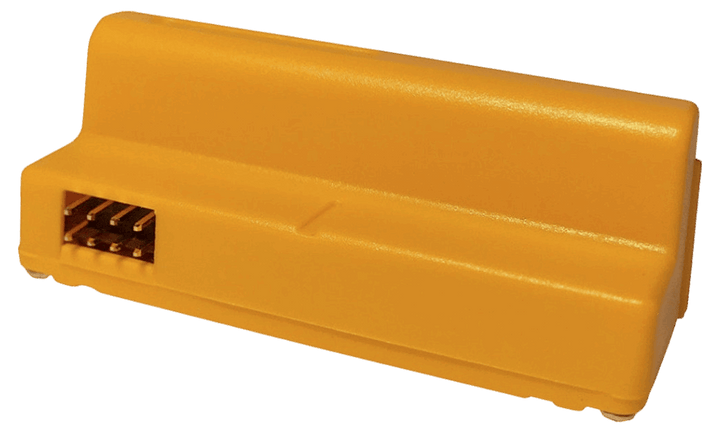 Yale Access Module till Yale Doorman Classic – St George