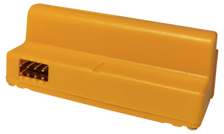 Yale Access Module till Yale Doorman Classic