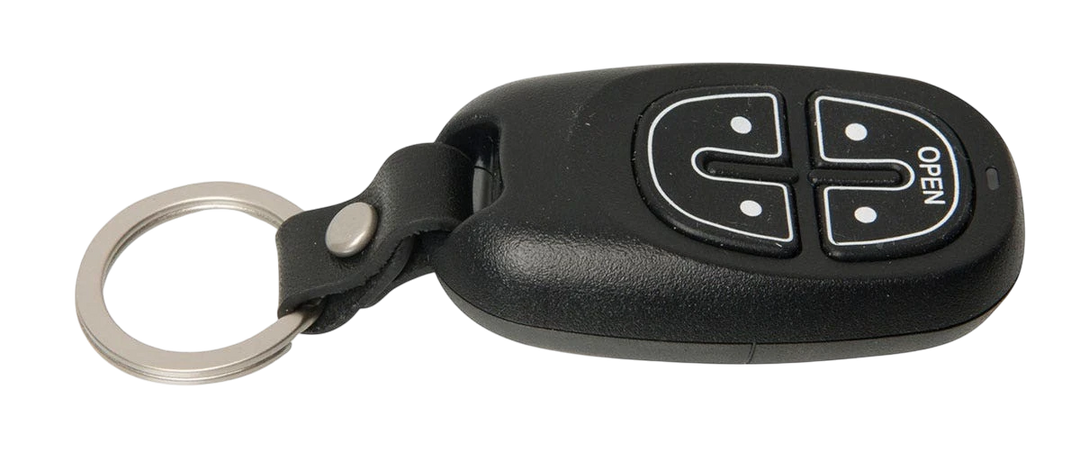 Fjärrkontroll till Yale Doorman – St George