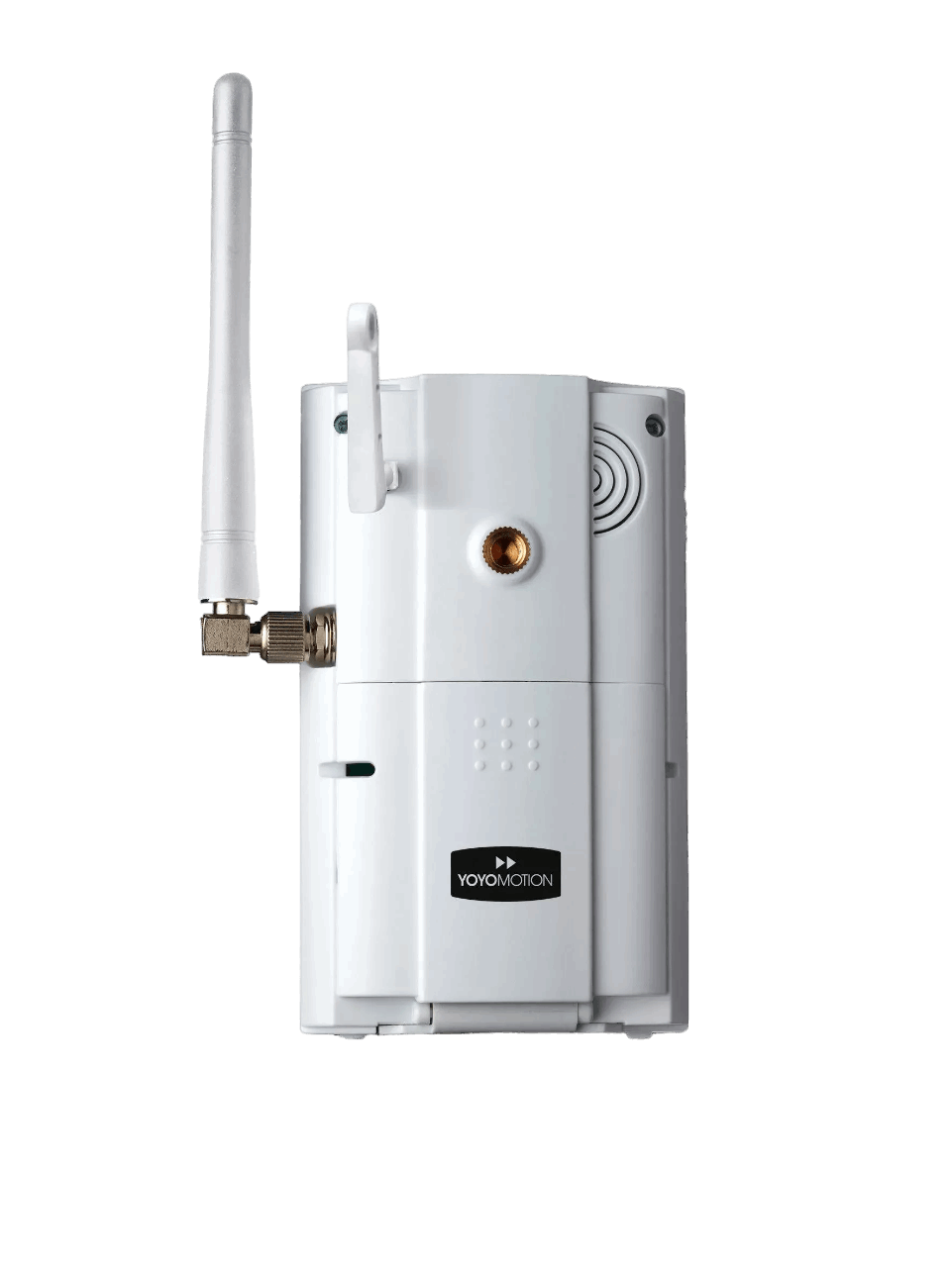 Larm- och övervakningskamera YOYOCam 3G Inomhus – bild 4 – St George