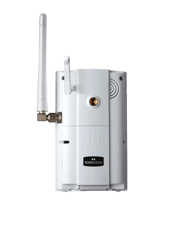 Larm- och övervakningskamera YOYOCam 3G Inomhus – bild 4 – St George